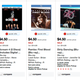 Illustration for article titled Rewatch Alien, Get Dragon Age: Origins for Free, and More Deals